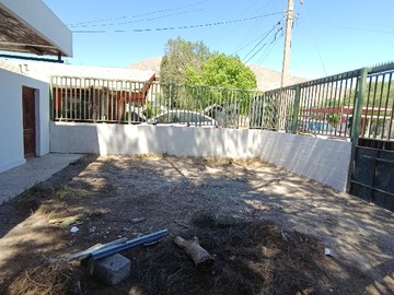 Imagen 5