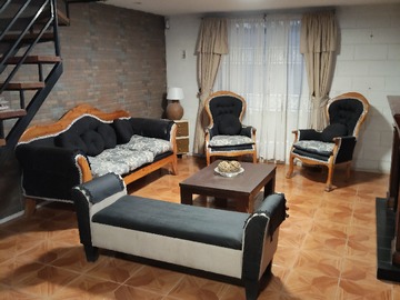 Imagen 5