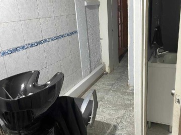 Arriendo Mensual / Casa / Copiapó