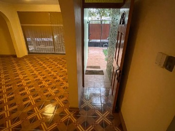 Imagen 11