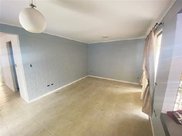 Arriendo Mensual / Casa / Copiapó