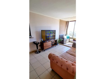 Arriendo Mensual / Casa / Copiapó