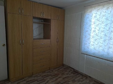 Imagen 12