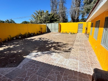 Imagen 7