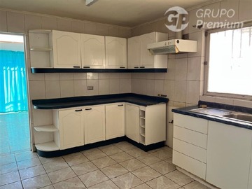 Imagen 21