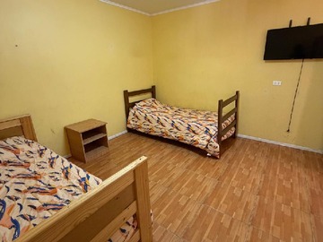 Arriendo Mensual / Casa / Copiapó