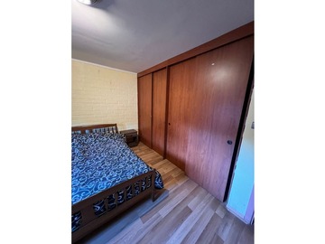 Arriendo Mensual / Casa / Copiapó