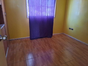 Imagen 4