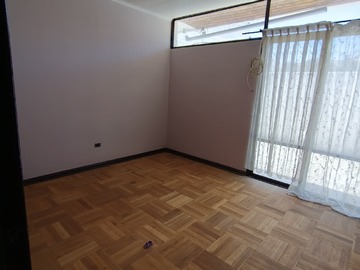 Imagen 10