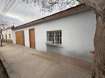 Imagen 23