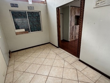 Imagen 10
