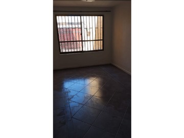 Arriendo Mensual / Casa / Copiapó