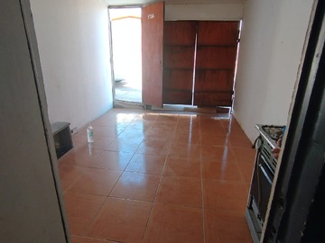 Imagen 4