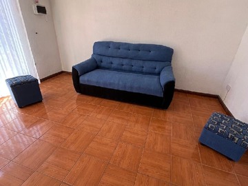Imagen 11