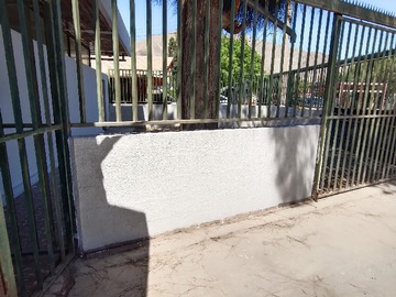 Imagen 4