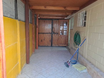 Imagen 3