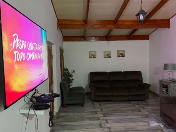 Imagen 7