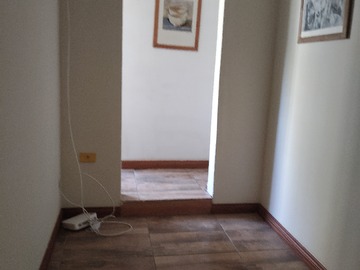 Imagen 13