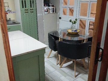 Imagen 7