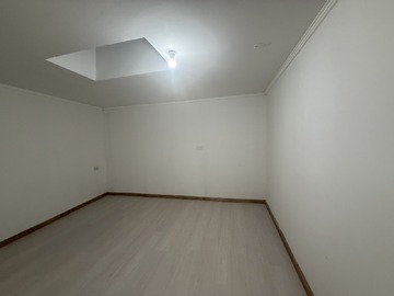 Imagen 12