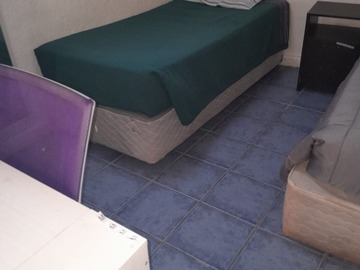 Arriendo Mensual / Casa / Copiapó