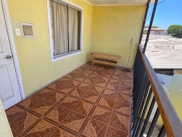 Imagen 4