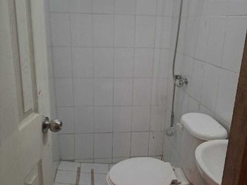 Imagen 8