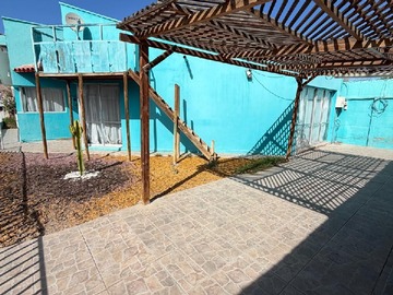 Imagen 5