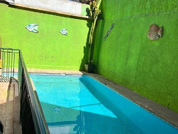 Imagen 22