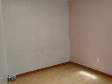 Imagen 9