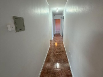 Imagen 14