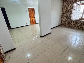 Arriendo Mensual / Casa / Copiapó