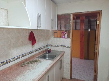 Imagen 5