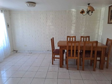 Imagen 15