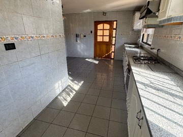 Imagen 5