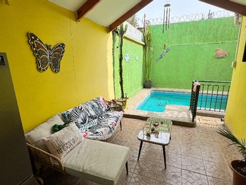 Imagen 21
