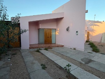 Imagen 3