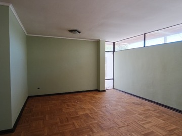 Imagen 11