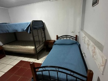 Imagen 10