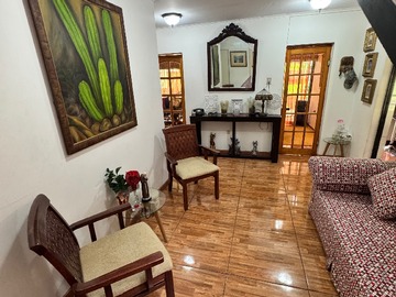 Imagen 6