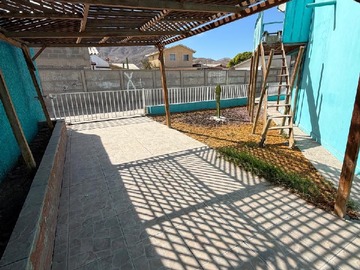 Imagen 3