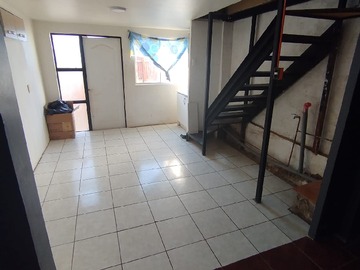 Arriendo Mensual / Casa / Copiapó