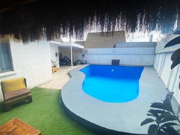 Imagen 18