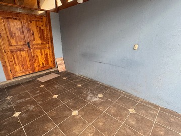 Imagen 14