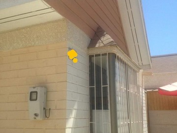 Arriendo Mensual / Casa / Copiapó