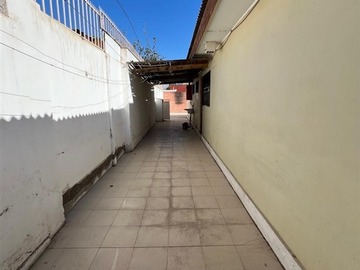 Imagen 19