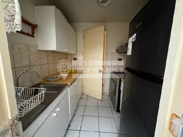 Imagen 14