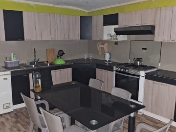 Imagen 5