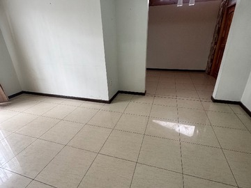 Arriendo Mensual / Casa / Copiapó
