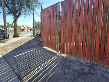 Imagen 9